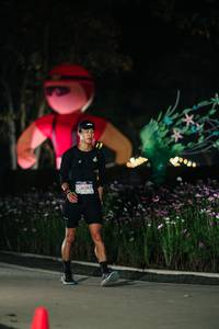 BIB: 
                            <button type="button" onclick="openModal(27341444)" class="btn btn-primary btn-sm float-right btn-popup" data-toggle="modal" data-target=".modal-high-quality">
                        <i class="fas fa-shopping-cart"></i> Add to Cart
                    </button>
                                            <button type="button" onclick="isThisMe(27341444, true)" class="btn btn-success btn-sm float-right btn-popup btn-isme hidden" data-toggle="tooltip" data-placement="bottom" title="นี่คือรูปของคุณใช่ไหม คลิกที่นี่เพื่อเอาเข้าอัลบั้ม">
                        <i class="fas fa-plus"></i> Add to album
                    </button>
                    <button type="button" onclick="isThisMe(27341444, false)" class="btn btn-warning btn-sm float-right btn-popup btn-isnotme hidden">
                        <i class="fas fa-ban"></i> Remove from album
                    </button>